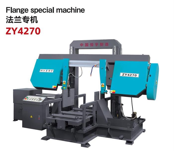 mC(j)ZY4270